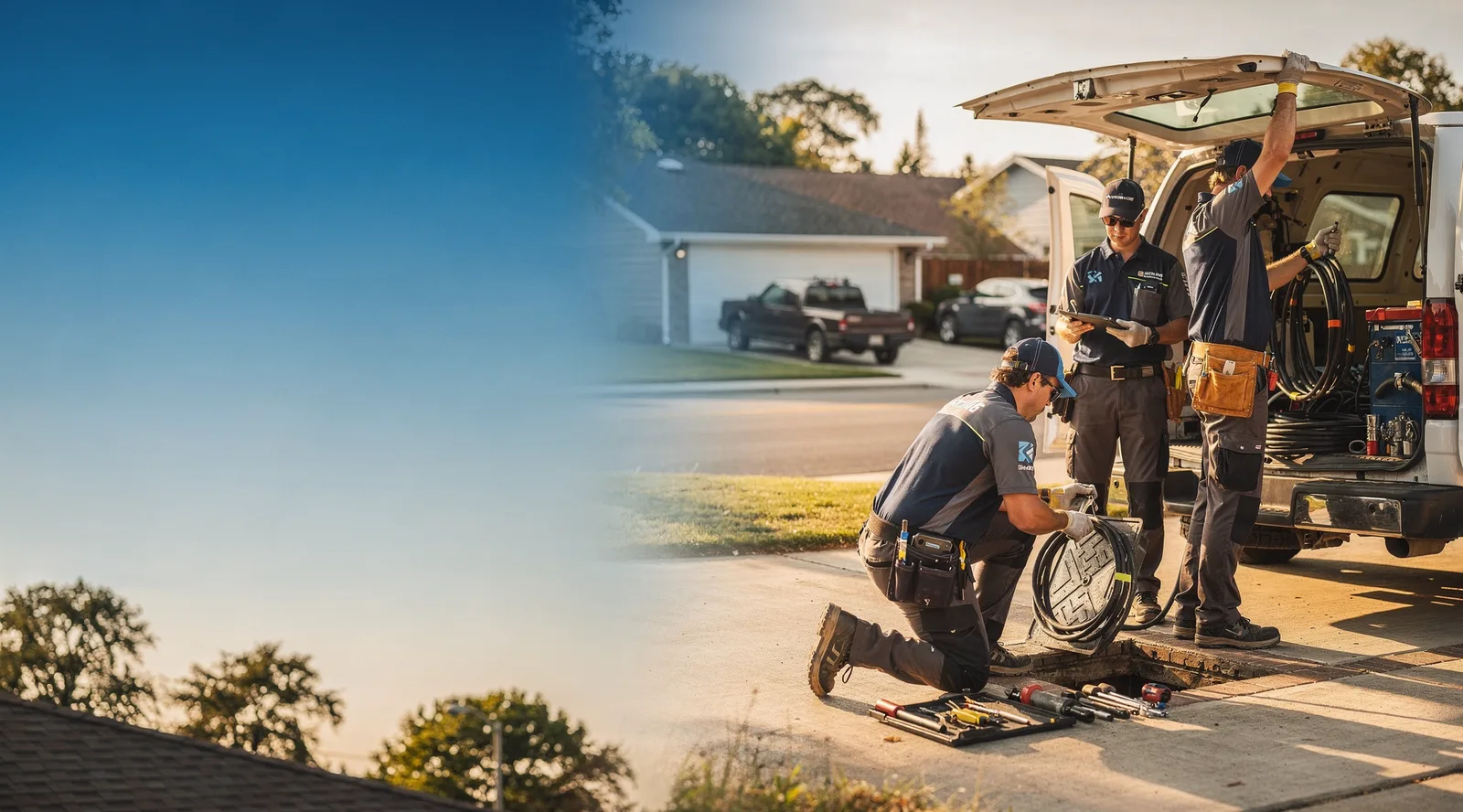 Water Softener Installation in Elsa, TX near me